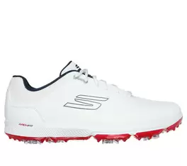 GO GOLF PRO 6 für 111,99€ in Skechers