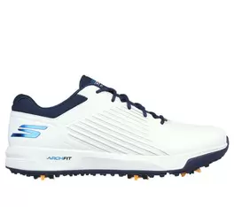 GO GOLF Arch Fit Elite Vortex für 93,99€ in Skechers