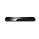 DMP-BDT 384 EG schwarz Blu-ray-Player für 156,95€ in Expert