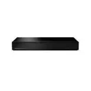 DP-UB154 UHD Blu-ray-Player für 178,95€ in Expert