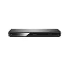 DMP-BDT 385 EG silber Blu-ray-Player für 152,95€ in Expert