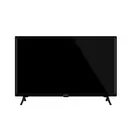 32 LED 3231 B LED TV für 199€ in Expert