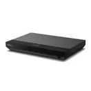 UBP-X700 mit High Resolution Audio UHD Blu-ray-Player für 235,99€ in Expert