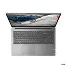 IdeaPad 1 (15ALC7), Grau, 15,6 Zoll, Full-HD, IPS, AMD Ryzen 5 5500U, 16 GB, 512 GB M.2 SSD für 479€ in Expert