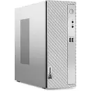 Desktop-PC IdeaCentre 3, 07ACH7, Grau, AMD Ryzen 5 5600H, 16 GB, 1 TB M.2 SSD für 599€ in Expert