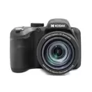 Pixpro AZ405 schwarz Kompaktkamera für 249€ in Expert