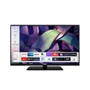 40 LED 5222 B LED TV für 349€ in Expert