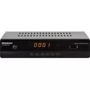 HD 6000 DS SAT-Receiver für 28,95€ in Expert