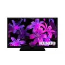 24 LED 2231 B LED TV für 179€ in Expert