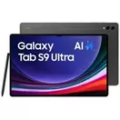 Galaxy Tab S9 Ultra 256 GB WiFi Graphite Tablet für 1099€ in Expert