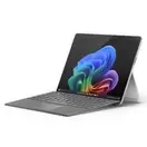 Surface Pro, 13 Zoll, Copilot+ PC, WQHD, LCD, Snapdraon X Plus, 16 GB, 256 GB, 11. Edition, Platin für 1199€ in Expert