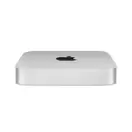 Mac mini (M2) für 699€ in Expert