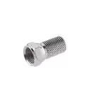 EMK 01 F-Schraubstecker für 0,79€ in Expert