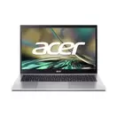 Aspire 3 (A315-59-76CP), 15,6 Zoll, Full HD, IPS, Intel Core i7-1255U, 16 GB, 1 TB M.2 SSD, Iris Xe für 699€ in Expert