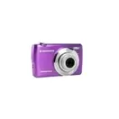 Kompaktkamera DC8200 purple für 99,99€ in Expert