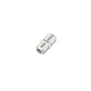 SAT-Adapter, F-Kupplung - F-Kupplung (00205225) für 2,99€ in Expert