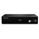 SRT 7806 Full-HD inkl. 6Monate HD+ SAT-Receiver für 64,99€ in Expert