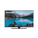 TX-43MXX889 LED TV für 477,77€ in Expert