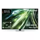 GQ75QN94DATXZG AI Neo QLED TV für 3282,51€ in Expert