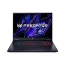 Gaming-Notebook Predator Helios Neo 18 (PHN18-71-94C1), 18 Zoll, WUXGA, i9-14900HX, 32GB, 1TB M.2 SSD, RTX 4060 8GB für 1979,01€ in Expert