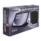 Bundle Galaxy Tab A9+ WiFi Graphite + Cover für 255€ in Expert