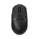 G309 LIGHTSPEED BLACK Gaming-Maus für 89,99€ in Expert