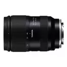 28-75mm F/2.8 DiIII VXD G2 Sony E-Mount Fullframe Zoomobjektiv für 849€ in Expert