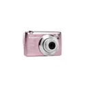 Kompaktkamera DC8200 pink für 99,99€ in Expert