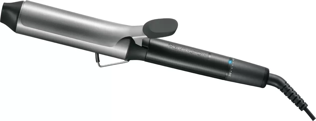 REMINGTON CI5538 Pro Big Curl Lockenstab für 29,99€ in Saturn