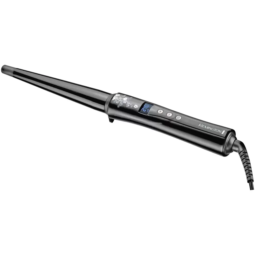 REMINGTON CI 95 Lockenstab für 31,99€ in Saturn