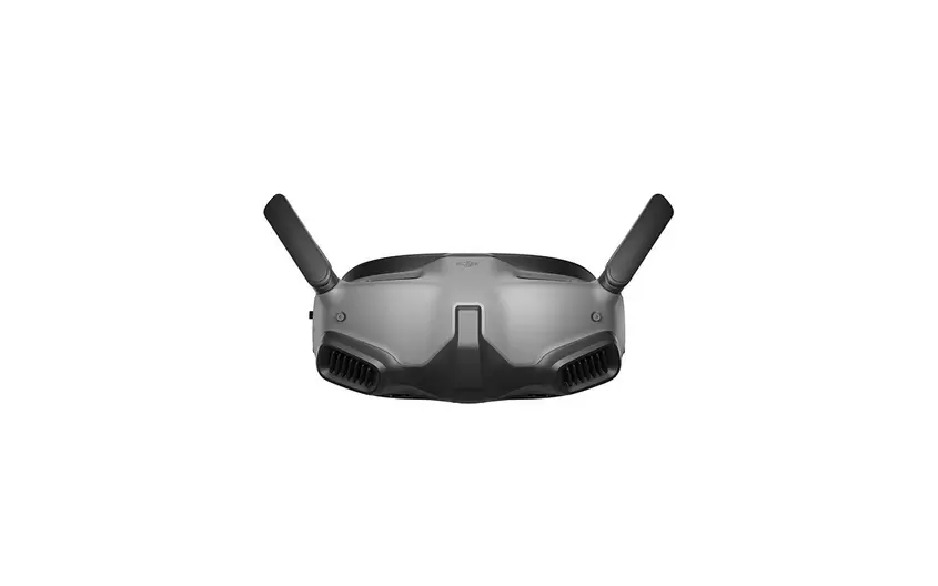 DJI Goggles Integra Drohne, Grau für 459€ in Saturn