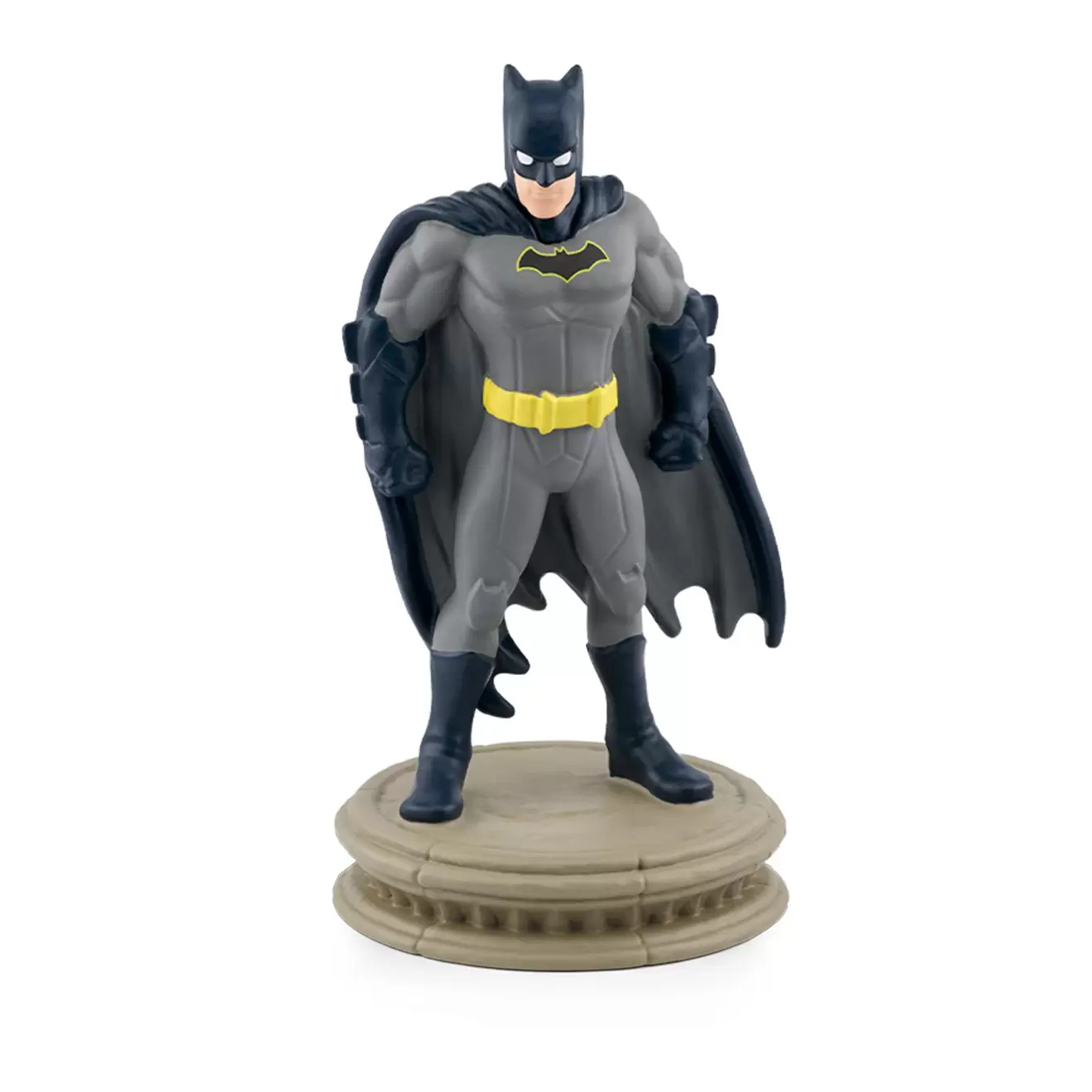 BOXINE Tonies Figur Batman Hörfigur für 16,99€ in Saturn