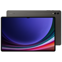 Galaxy Tab S9 Ultra 5G (SM-X916B UD) für 1549€ in Samsung