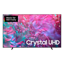 98" Crystal UHD 4K DU9079 Tizen OS™ Smart TV (2024) für 4298,99€ in Samsung
