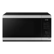 32 ℓ Mikrowelle mit Grill, 900 W <br>  für 189€ in Samsung