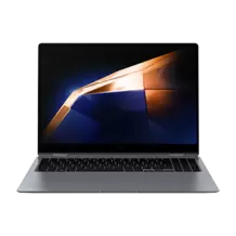 Galaxy Book4 Pro 360 (16", Intel® Core™ Ultra 7, 32 GB, Intel® Arc™) für 1999€ in Samsung