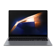 Galaxy Book4 Pro (16", Intel® Core™ Ultra 7, 16 GB, Intel® Arc™) für 1799€ in Samsung