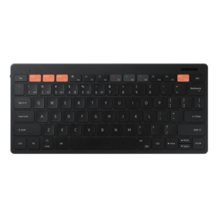 Smart Keyboard Trio 500 EJ-B3400 für 44,9€ in Samsung