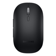 Bluetooth Mouse Slim EJ-M3400 für 59,9€ in Samsung