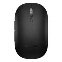 Bluetooth Mouse Slim EJ-M3400 für 59,9€ in Samsung