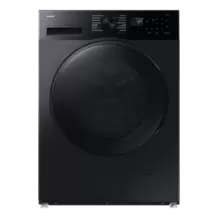 11+6 kg WD5000D Waschtrockner, EEK: D/A (-10%) mit AI Ecobubble und AI Energy Mode für 749€ in Samsung