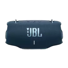 JBL Xtreme 4 Bluetooth-Box für 297€ in Samsung