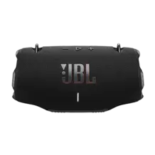 JBL Xtreme 4 Bluetooth-Box für 297€ in Samsung