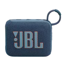 JBL Go 4 Bluetooth-Box für 37,43€ in Samsung