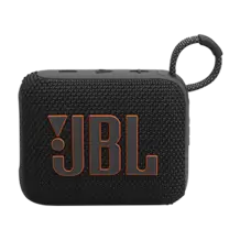 JBL Go 4 Bluetooth-Box für 37,43€ in Samsung