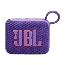 JBL Go 4 Bluetooth-Box für 42€ in Samsung