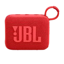 JBL Go 4 Bluetooth-Box für 42€ in Samsung