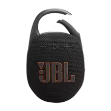 JBL Clip 5 Bluetooth-Box für 59€ in Samsung