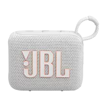 JBL Go 4 Bluetooth-Box für 37,43€ in Samsung