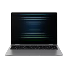 Galaxy Book5 Pro 360 (16”, Ultra 5, 16 GB), a Copilot+ PC für 1799€ in Samsung